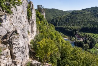 20130816_donautal_137