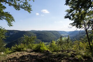 20130816_donautal_190