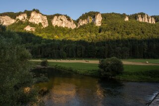 20130816_donautal_210
