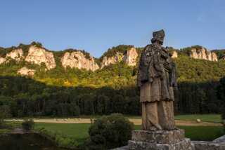 20130816_donautal_214