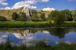 20130817_eselsburgertal_003