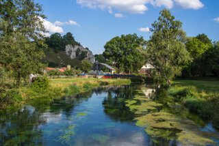 20130817_eselsburgertal_008