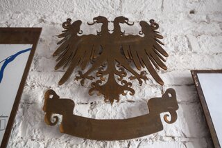 20130818_wilhelmsburg_062