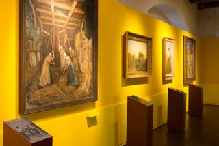 20130819_brotmuseum_008