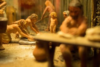 20130819_brotmuseum_024