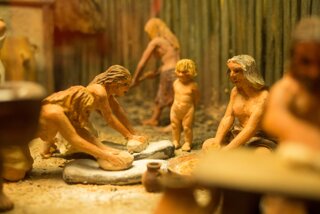 20130819_brotmuseum_025