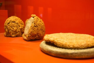 20130819_brotmuseum_026