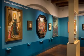 20130819_brotmuseum_030