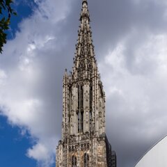 2013-07-30_Ulm