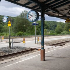 2013-07-31_Blaubeuren