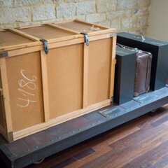 2013-08-08_Donauschwaebisches_Zentralmuseum