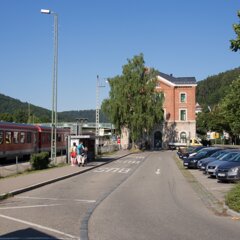 2013-08-12_Blaubeuren_Runde