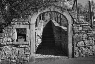 P1026676