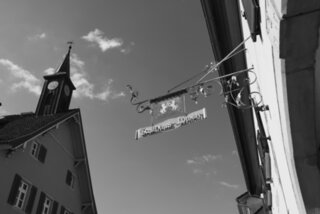 P1026722