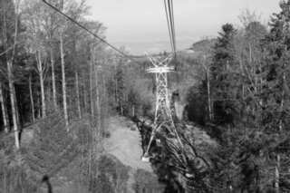 P1065291