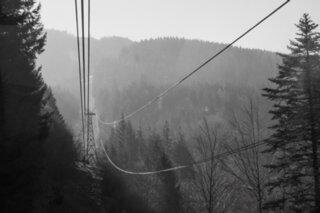P1065300