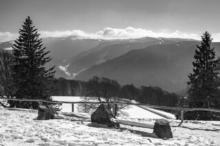 P1065350-Verbessert-RR
