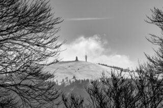 P1065357-Verbessert-RR_edit