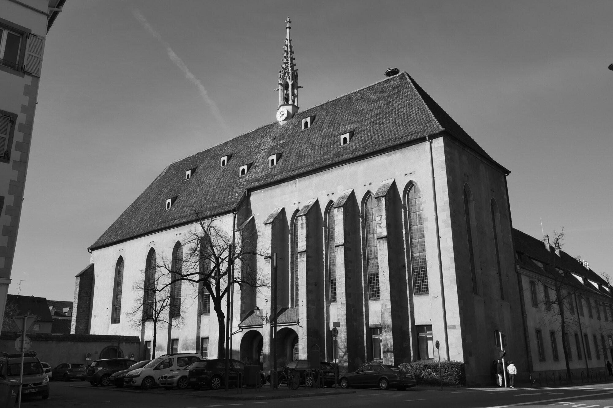 P1026734 