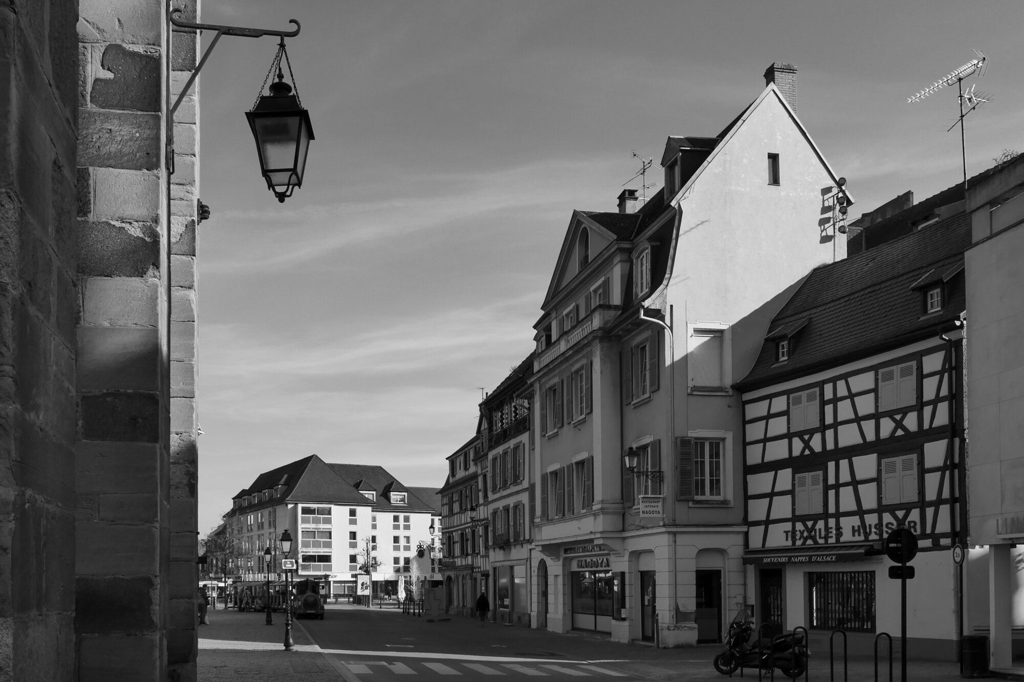 P1026748 