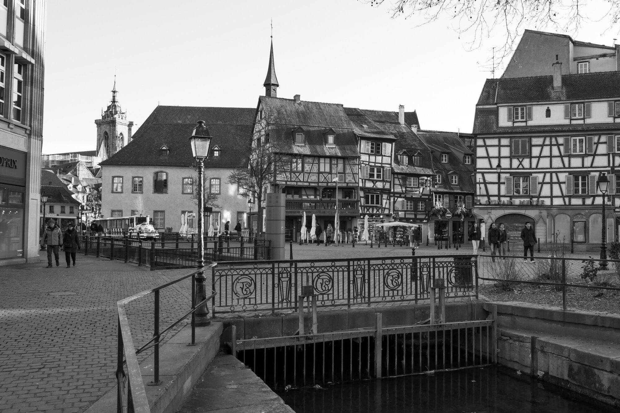P1026829 