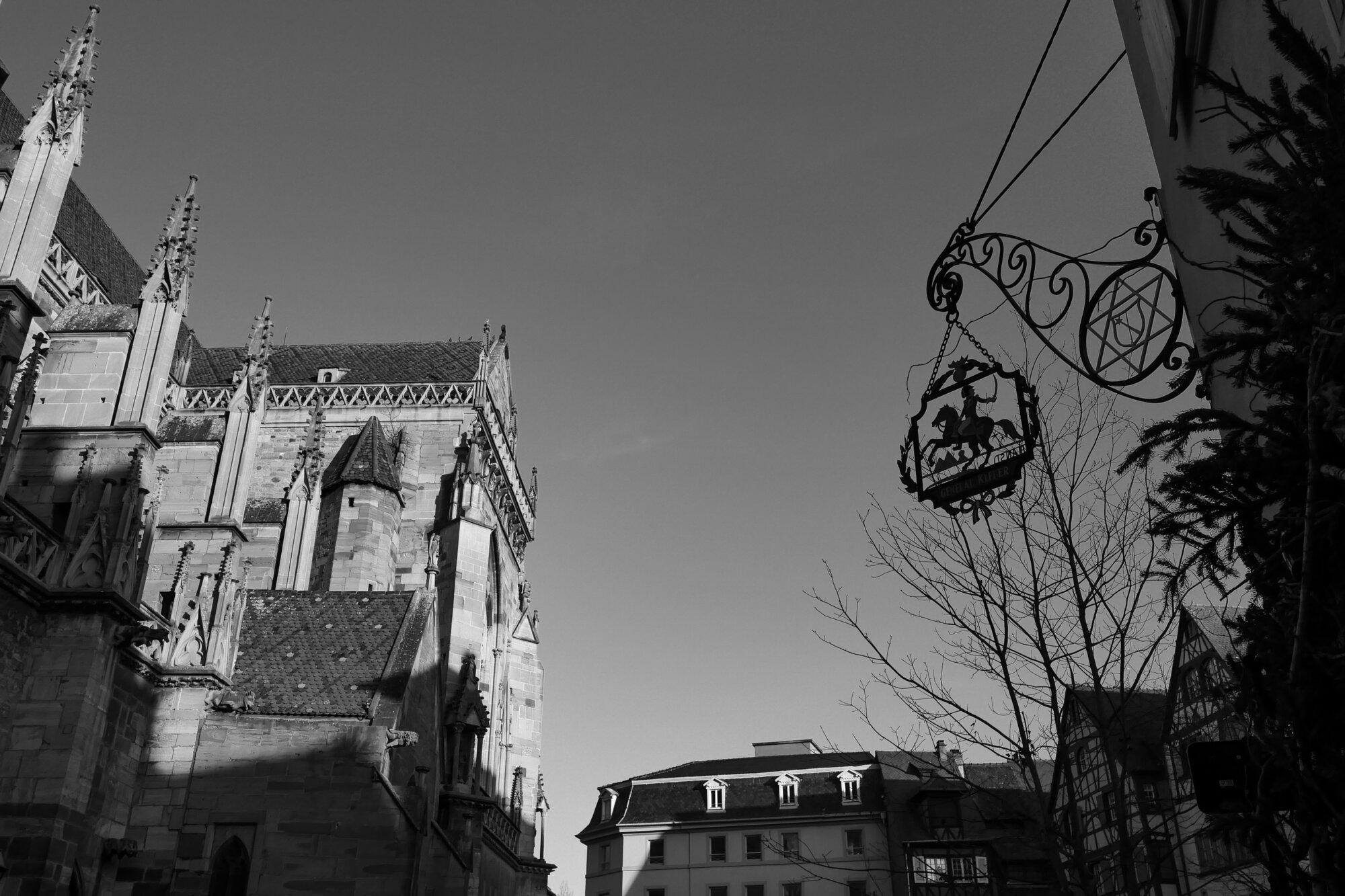 P1026836 