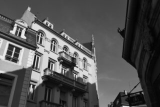 P1026735