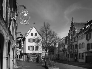 P1026741-Verbessert-RR