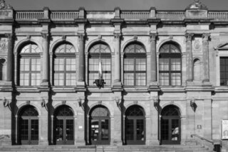 P1026743