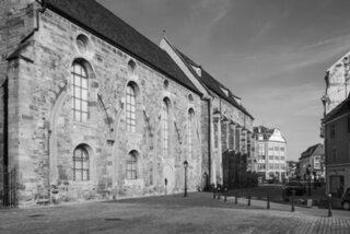 P1026744-Verbessert-RR