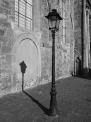 P1026746