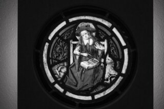 P1026754
