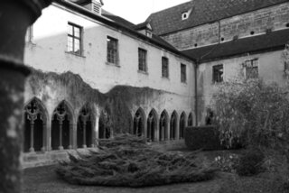 P1026770