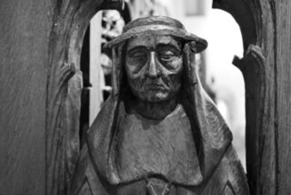 P1026789