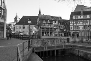 P1026829