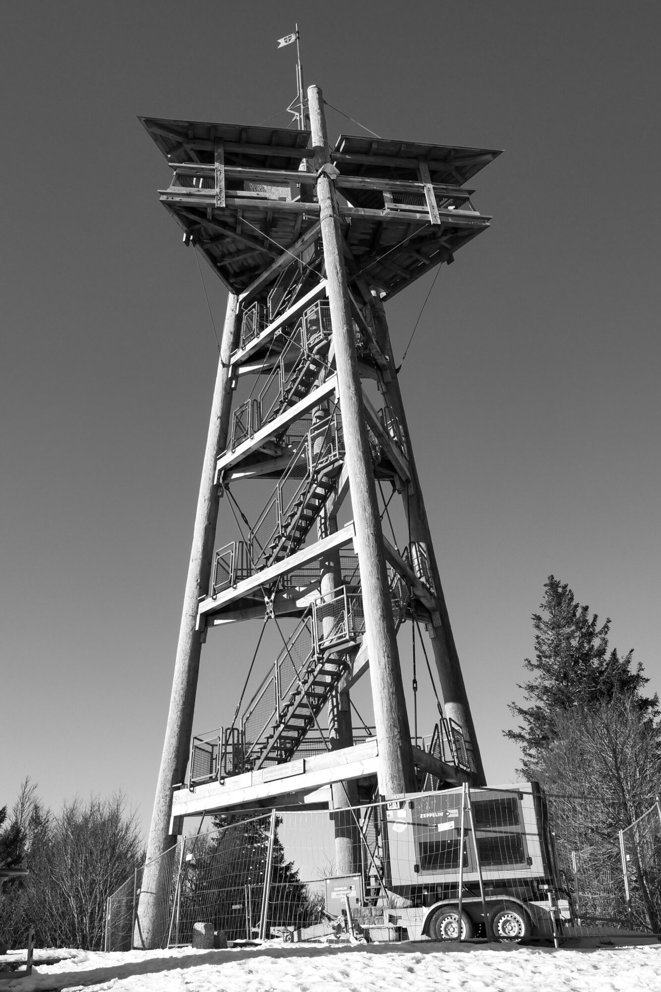 P1026891 