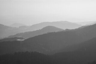 P1065463
