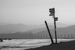 P1065465