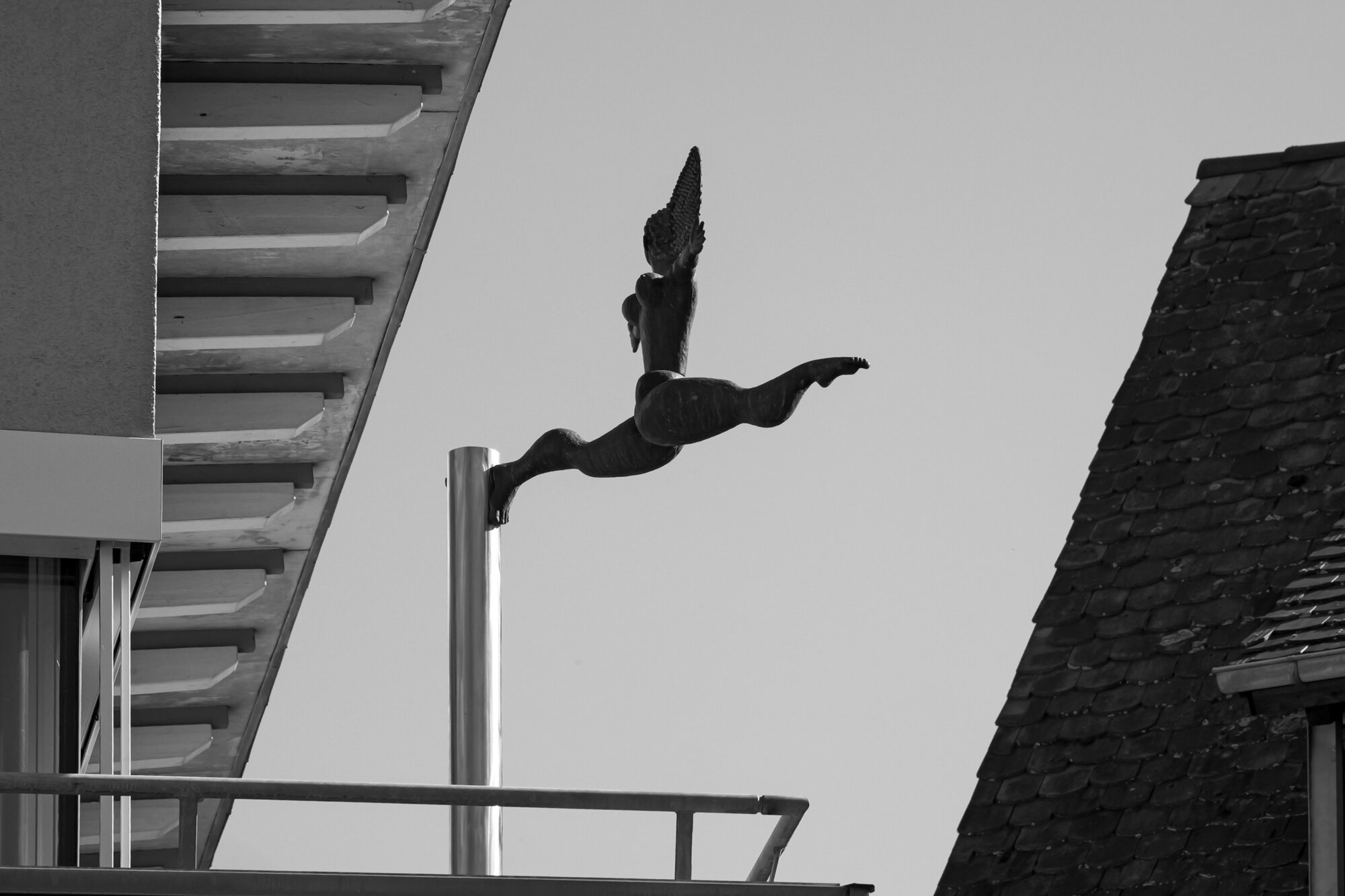 P1065470 