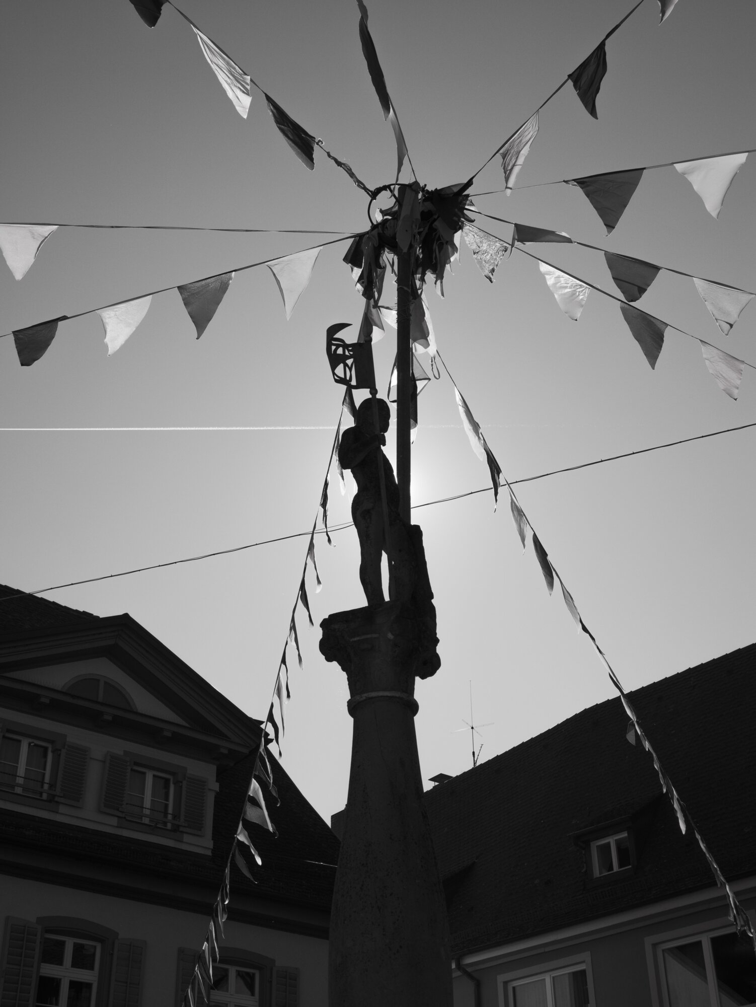 P1065473 