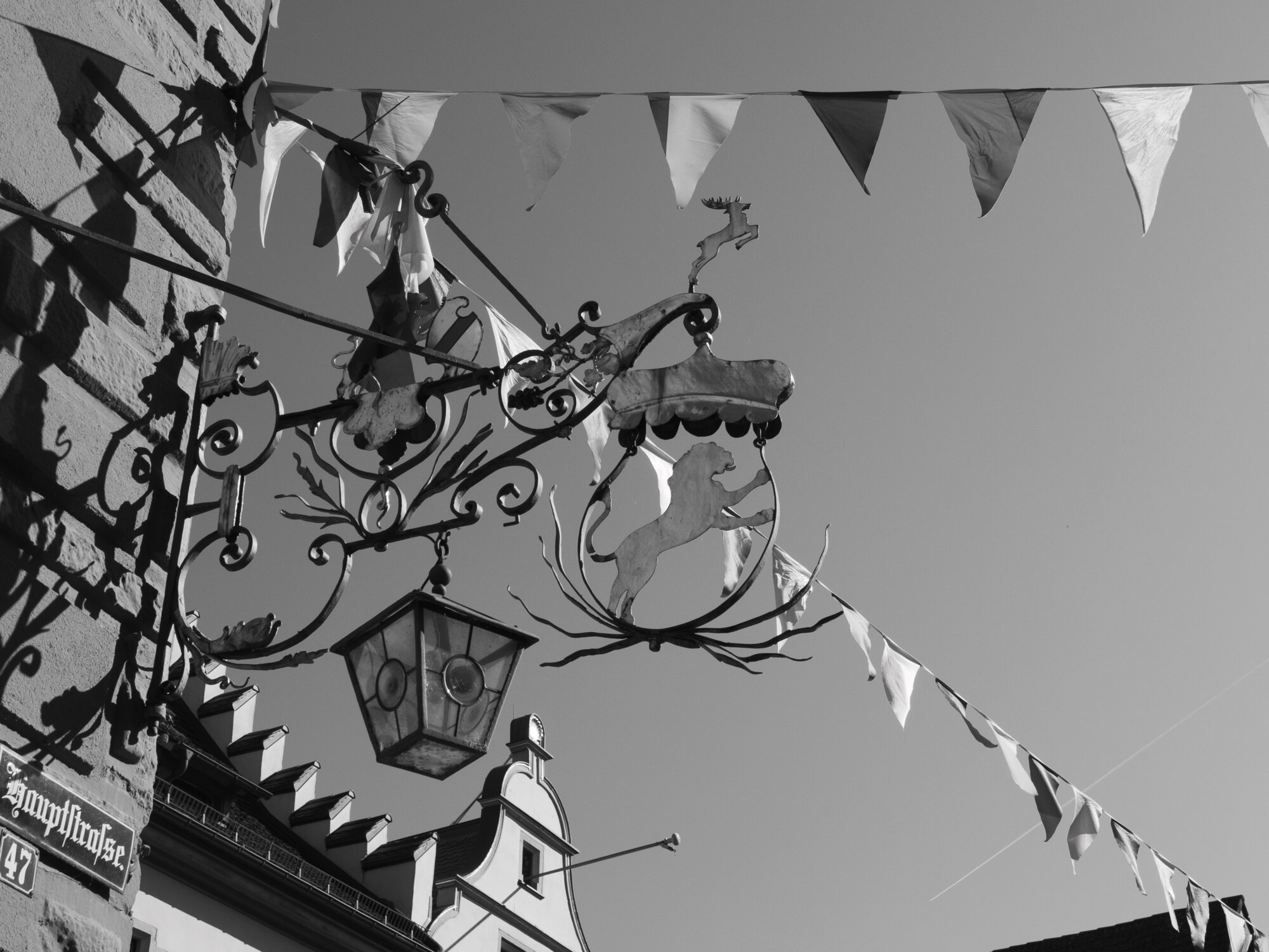 P1065475 