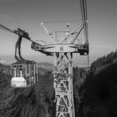 2025-03-02_a_Schauinsland