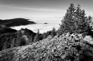 P1073344_edit-2_edit