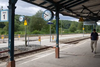 20130731_rusenschloss_001