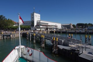 20130801_bodensee_060