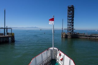 20130801_bodensee_063