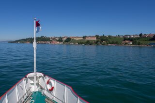 20130801_bodensee_088