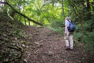 20130803_Kleines_Lautertal_006