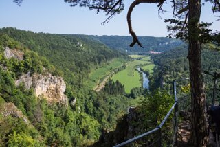 20130805_donautal_020