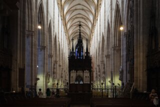 20130807_ulm_stadtfuehrung_003